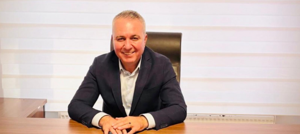 İsmail Kaya: “Cumhuriyet, Çanakkale Ruhu Üzerine İnşa Edilmiş Bir Millet Dirilişidir” - GÜNDEM - İnternetin Ajansı
