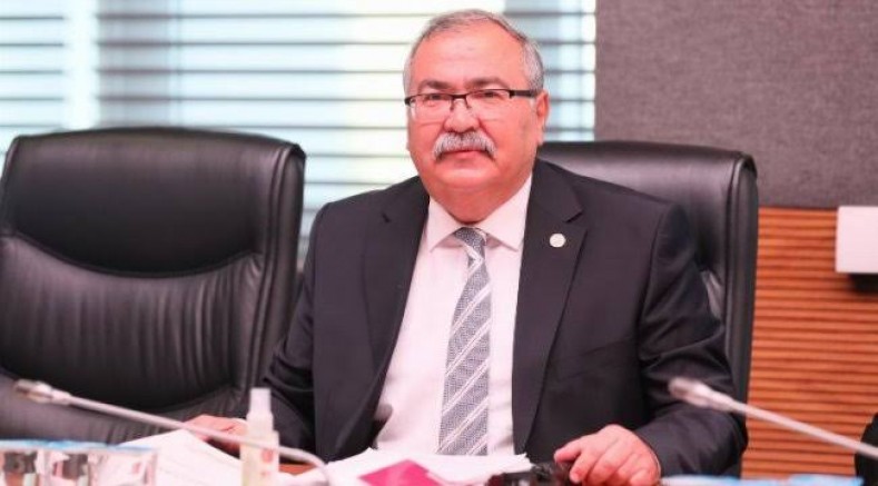 İstanbul'da Alkollü İçki Yasaklamasına CHP'den Tepki.! - GÜNDEM - İnternetin Ajansı