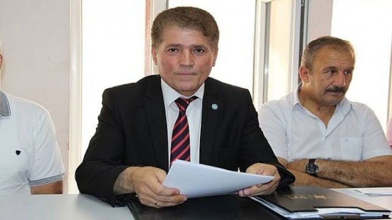 İYİ Partili Akbaş'tan AKP Ekonomisine Rakamlarla Sert Eleştiri - GÜNDEM - İnternetin Ajansı