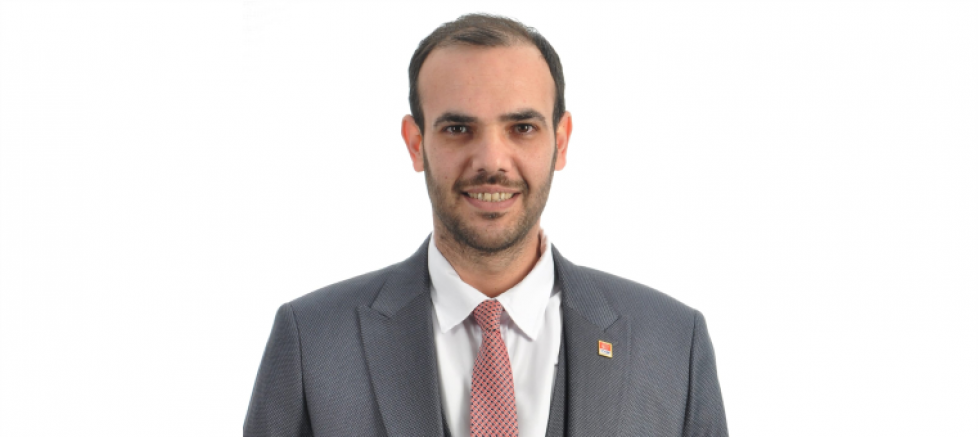 İzmir’in Kurtuluşu ve CHP’nin Kuruluş Yıldönümü: İki Bayramı Bir Arada Kutluyoruz! - GÜNDEM - İnternetin Ajansı