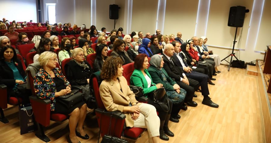 Kadına şiddetin medyaya yansımaları