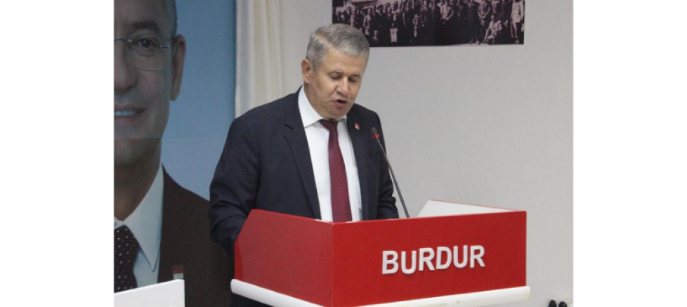Kadir Koç: 