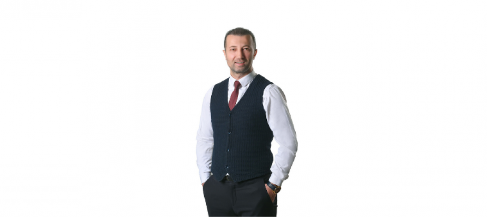 KAMUOYUNUN DİKKATİNE - GÜNDEM - İnternetin Ajansı