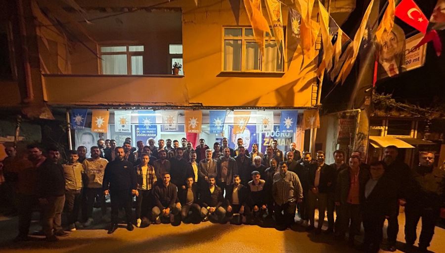 Kamuya işe alımlarda mülakat kaldırılacak