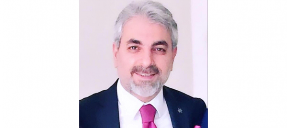KAPTAN KARTAL’DAN 10 KASIM MESAJI - GÜNDEM - İnternetin Ajansı