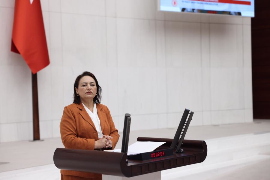 KARADENİZ'E DİKKAT!