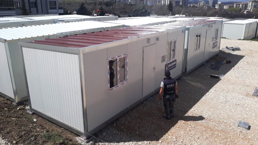 KARDEŞ ŞEHİR PAJU İLE ÖRNEK DAYANIŞMA