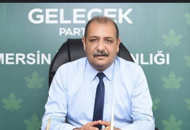 KARIŞ: YÜZÜĞÜMDEN BAŞKA BİR ŞEYİM YOK DEMİŞTİ AMA!