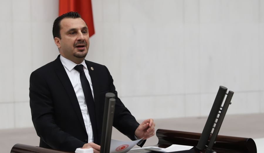 “Kart sayısı 326 milyona ulaştı”