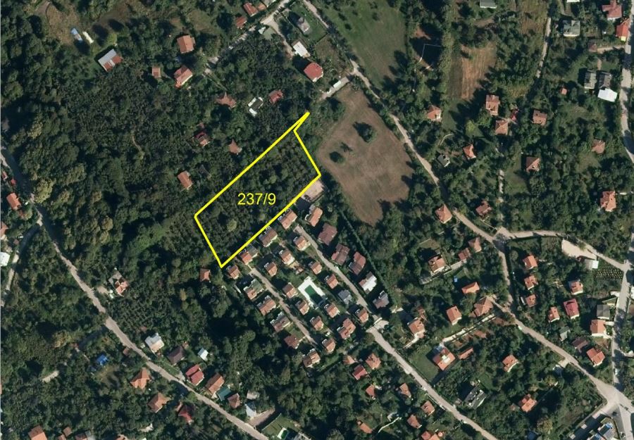 KARTEPE BELEDİYESİ’NDEN KONUT ALANI SATIŞI