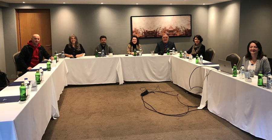 KARTEPE’DE FOTOĞRAF YARIŞMASI SONUÇLARI 25 KASIM’DA AÇIKLANACAK
