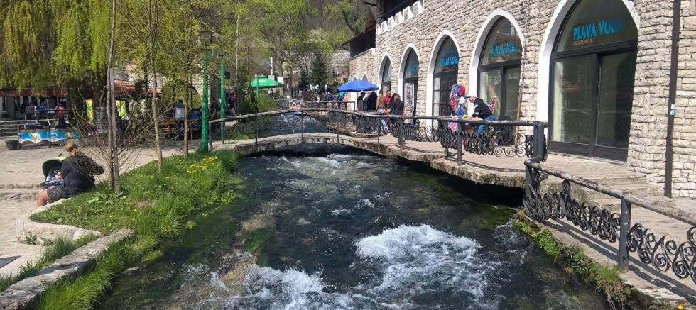KARTEPE’NİN GENÇLERİNE BAŞARI ÖDÜLÜ - GÜNDEM - İnternetin Ajansı