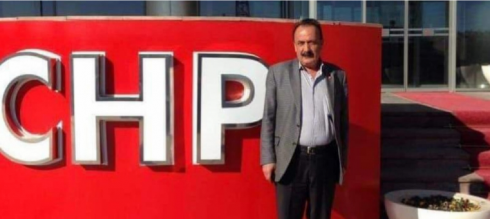 Kemal Zeki Arslan: “Polislerimiz, Toplumun Güvenliğini Sağlayan Kahramanlardır” - GÜNDEM - İnternetin Ajansı