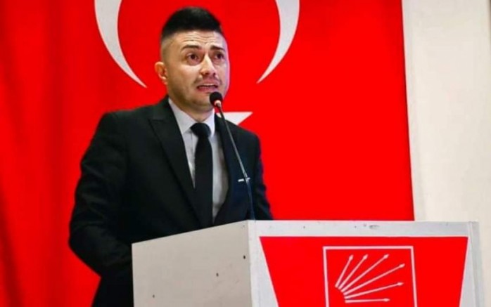 Keskin'den Yeni Eğitim-Öğretim Yılına İlişkin Eleştirel Mesaj - GÜNDEM - İnternetin Ajansı