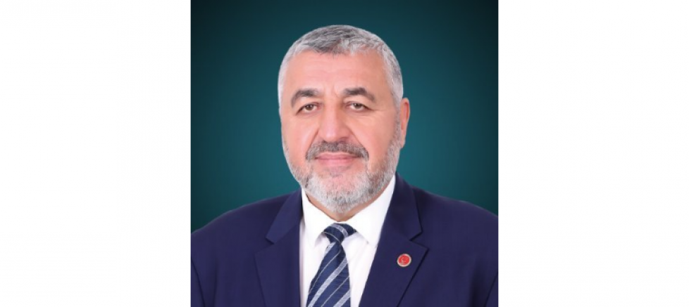 Keyhıdır: “Gençlerin Yuva Hayali, Ekonomik Gerçekler Karşısında Eriyor” - GÜNDEM - İnternetin Ajansı
