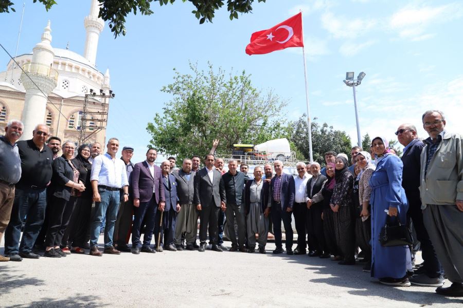 Kıratlı, 