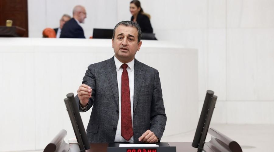 Koca, İlaç Yokluğunu Görmezden Geldi