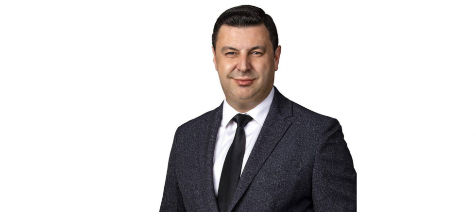 Koray Akkuş: “Çocuklar sıralarda, işyerlerinde değil sınıflarda olmalı” - GÜNDEM - İnternetin Ajansı