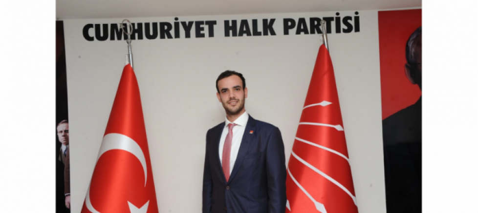 Korcan Uçman: 