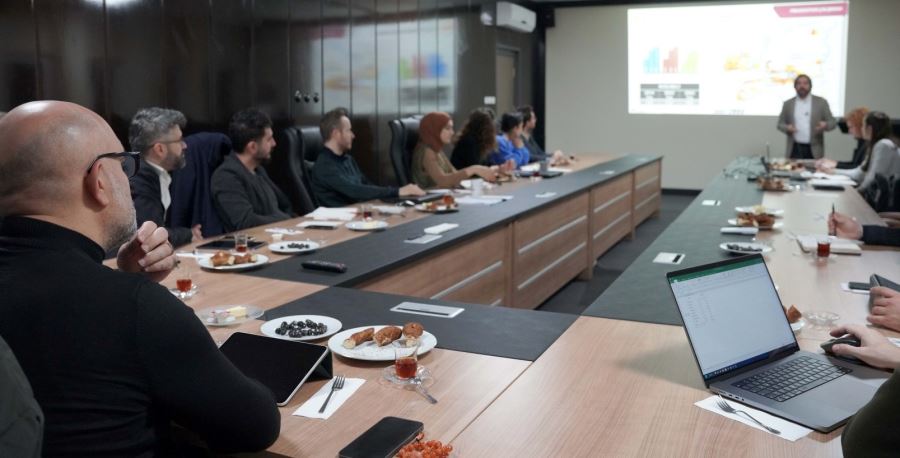 KUAP’ta son aşamaya gelindi