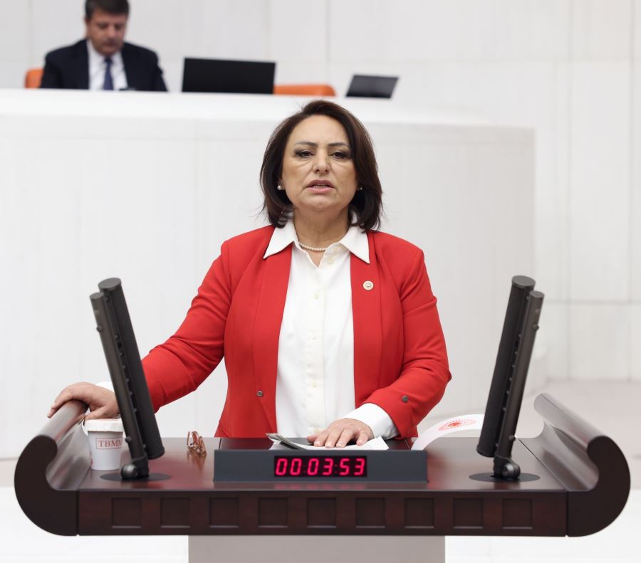 Küçük üretici ve tedarikçi zincir marketlere karşı ezdiriliyor