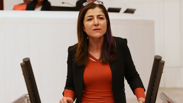 KYK yurtlarında öğrencilerin yıllık 75 gün olan yurt izinlerinin 30 güne düşürülmesi hakkında soru önergesi