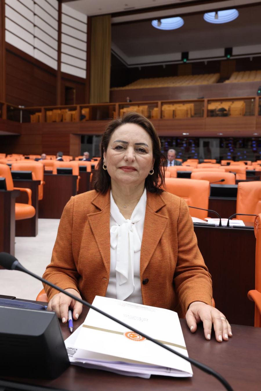 LİMON SOSLARINA DİKKAT!