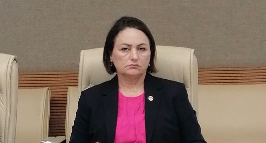 “Madenlerdeki OFK’ler ancak yarım saat koruyabiliyor”