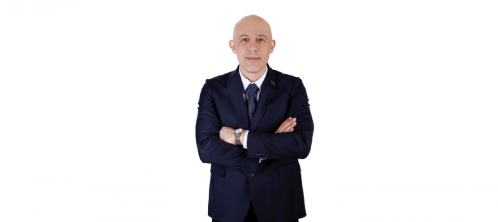 Meclis Üyesi Onur Demirel: “İhale Alan Şirketin Belediye’ye Araç Hibe Etmesi Şeffaflıkla Bağdaşmaz” - GÜNDEM - İnternetin Ajansı