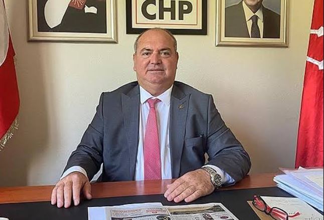 MEHMET DEMİR: EĞİTİM SİSTEMİNİ DE MAHVETTİLER!