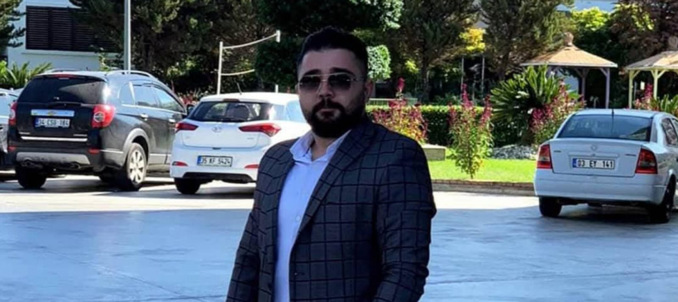 Mehmet Yıldırım: “14 Mart Tıp Bayramı İnsanlığa Hizmet Eden Bir Mesleğin Onur Günüdür” - GÜNDEM - İnternetin Ajansı