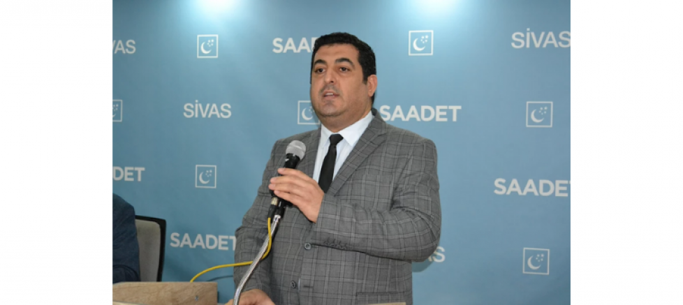 MEHMET ZAHİT TOKGÖZ: 