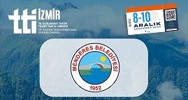 Menderes Belediyesi’nde fuar hazırlıkları tamam