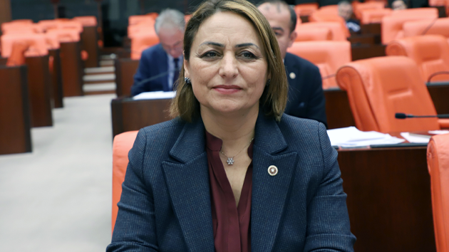 Metro nedeniyle bebekler borçlu doğuyor