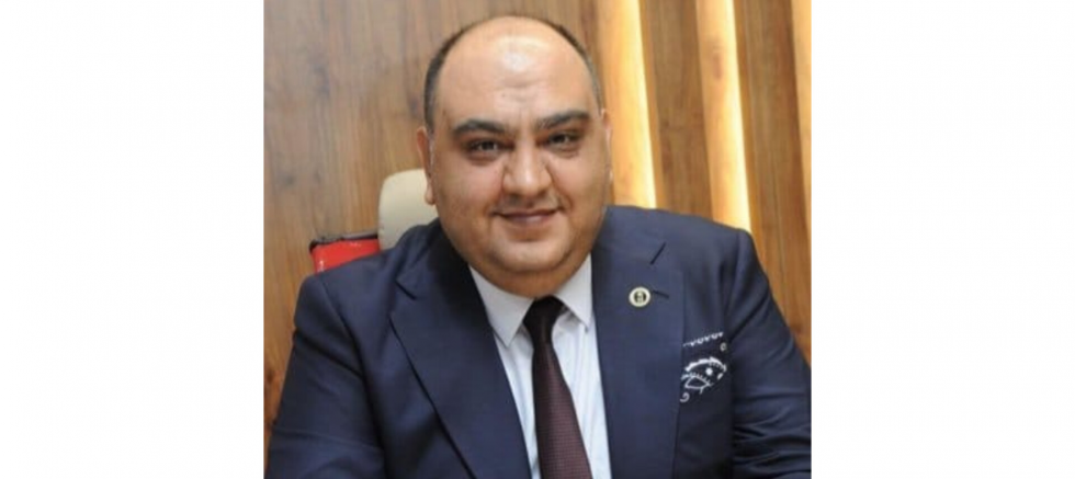 Milletvekili Gürban: “Paramız Yok Deyip Milyarları Bu Ülkenin Geleceğinden Harcıyoruz!” - GÜNDEM - İnternetin Ajansı