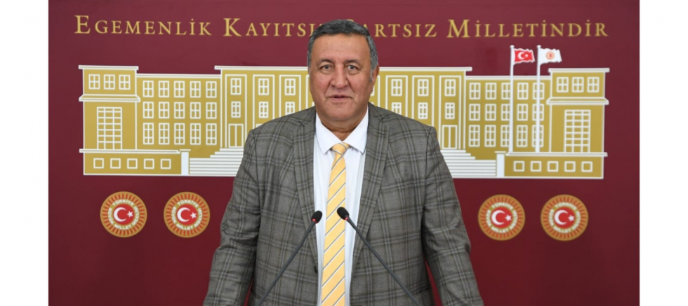 Motosiklet kazalarında bir yılda 548 kişi hayatını kaybetti, 109 bin 104 kişi yaralandı - TÜRKİYE - İnternetin Ajansı