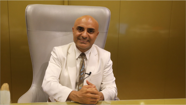MTSO BAŞKANLIK SEÇİMLERİ İPTAL EDİLDİ