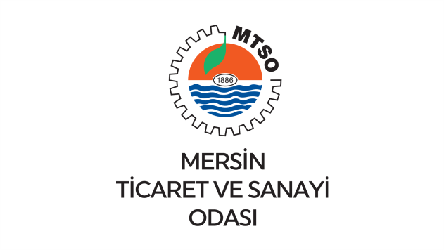 MTSO SEÇİMLERİNDE FETÖ ŞÜPHESİ