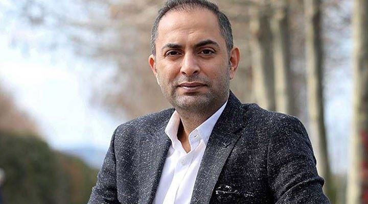 MURAT AĞIREL’DEN FLAŞ SEÇİM İDDİASI! ‘ÖLÜM SAYILARI...’