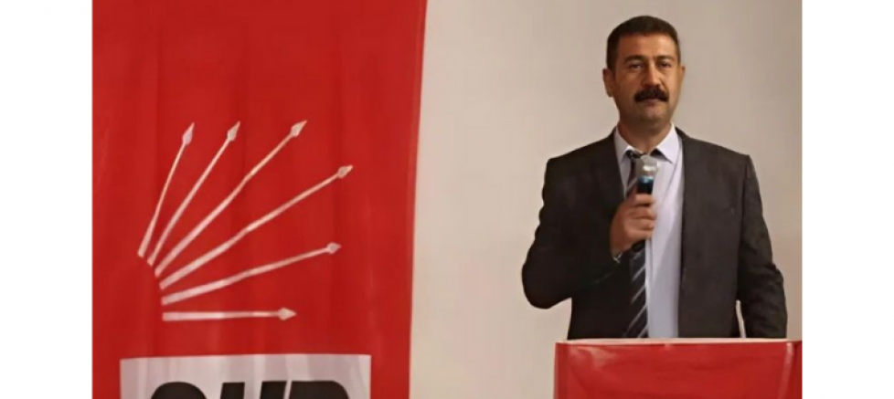 Mutullah Üstün: “Çayıralan’da Tarım ve Gençlik Destekleri Artırılmalı” - GÜNDEM - İnternetin Ajansı