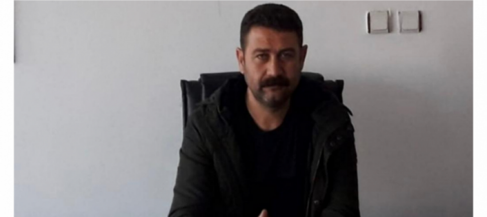 Mutullah Üstün: “Polislerimiz, Toplumumuzun Güvencesidir” - GÜNDEM - İnternetin Ajansı