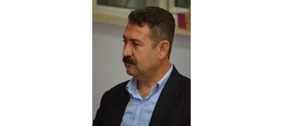 Mutullah Üstün’den Ahilik Haftası Mesajı: 