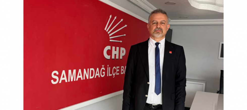 Nadir Kimyon: “Polislerimiz, Toplumun Güvenliğini Sağlamak İçin Canla Başla Çalışıyor” - GÜNDEM - İnternetin Ajansı