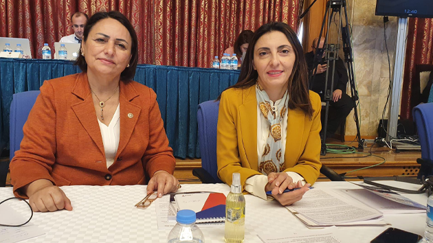 NASIL İÇİNİZE SİNDİRİYORSUNUZ?