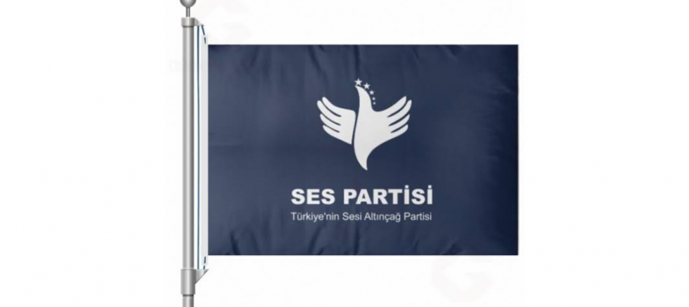 Nesrin Vural: Okullarda Yaşanan Saldırılar Toplumsal Güvenliği Tehdit Eden Bir Krize Dönüşmüştür - GÜNDEM - İnternetin Ajansı