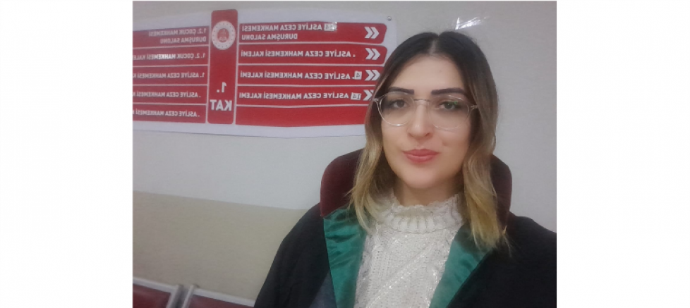 Nilüfer Badur’dan 2024-2025 Eğitim-Öğretim Yılı Mesajı - GÜNDEM - İnternetin Ajansı