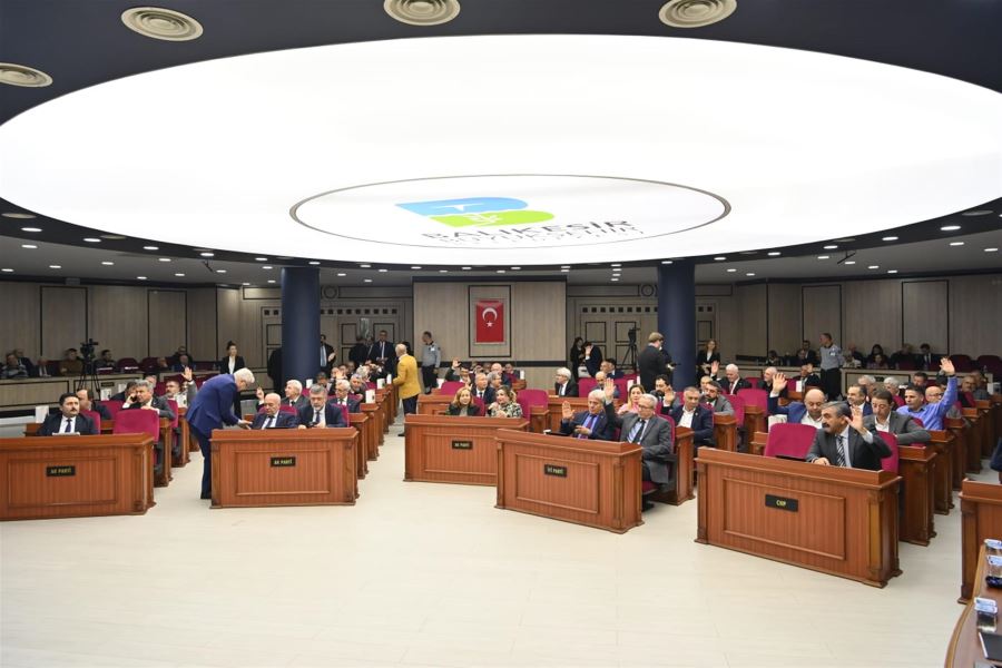 Öğrenciye ulaşımda yüzde 75’e varan indirim