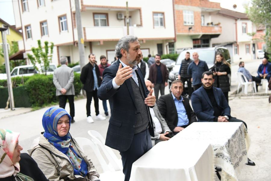Okullarda etüt imkânları yaygınlaştırılacak