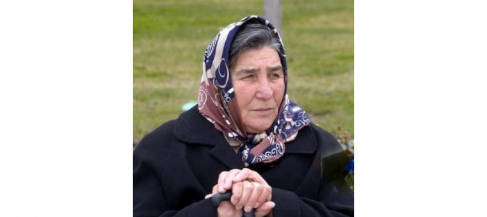 Ömer Aydoğmuş: Terörle İlgili Her Adım Milletin Onayına Sunulmalıdır - GÜNDEM - İnternetin Ajansı