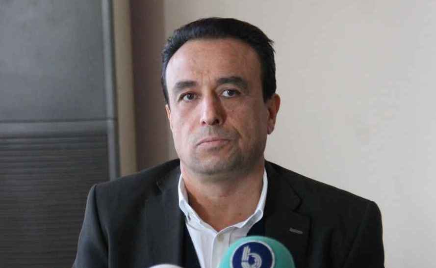 ONUR HAREKETİ'NİN 14 MAYIS İLE İLGİLİ SEÇİM KARARI!